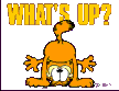 Animations - 149